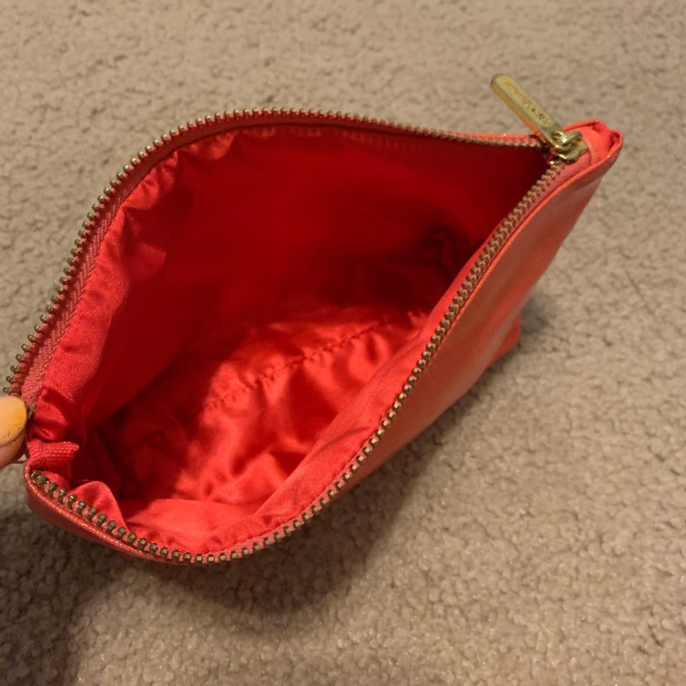 Bare minerals make up bag - Picture 2 of 4